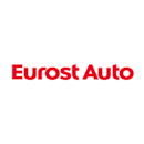 eurostauto