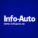 infoauto