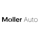 mollerauto