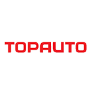 topauto